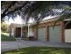 2 Thomas Mitchell Crescent, Sunshine Bay NSW 2536