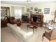 2 Thomas Mitchell Crescent, Sunshine Bay NSW 2536