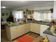 2 Thomas Mitchell Crescent, Sunshine Bay NSW 2536