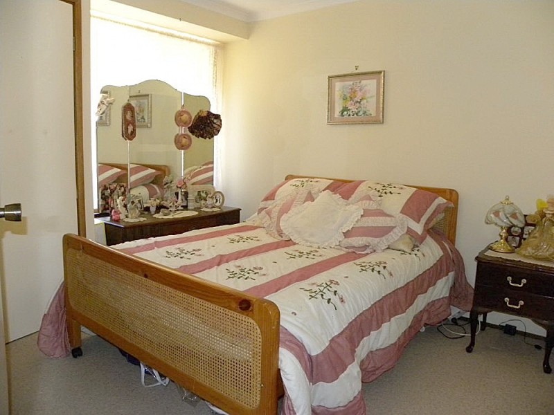 2 Thomas Mitchell Crescent, Sunshine Bay NSW 2536