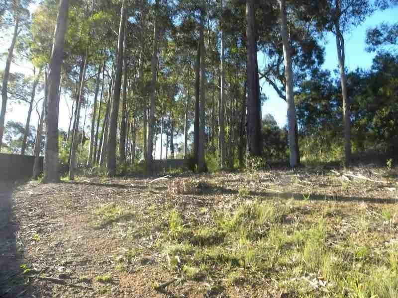 23 Litchfield Crescent, Long Beach NSW 2536