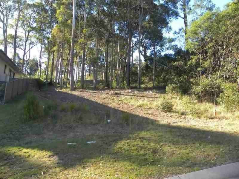 23 Litchfield Crescent, Long Beach NSW 2536