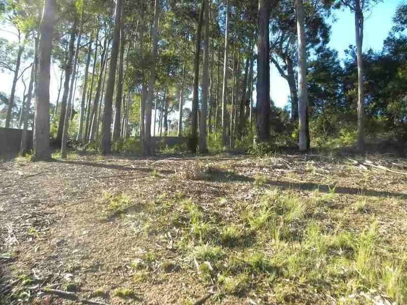 23 Litchfield Crescent, Long Beach NSW 2536