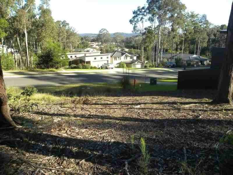 23 Litchfield Crescent, Long Beach NSW 2536