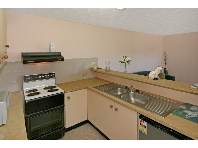 7/13 Bent Street, Batemans Bay NSW 2536