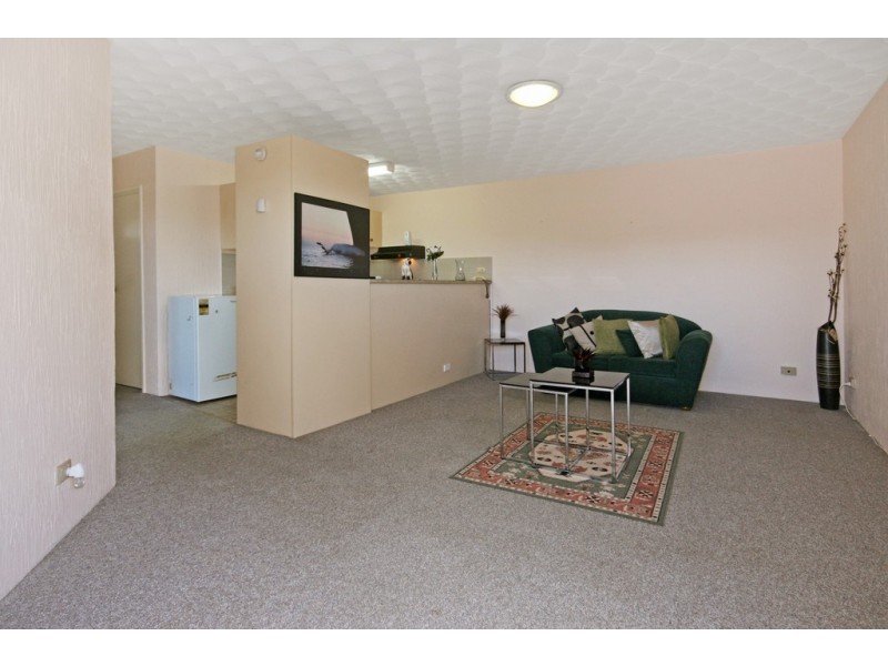 7/13 Bent Street, Batemans Bay NSW 2536