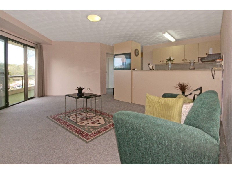 7/13 Bent Street, Batemans Bay NSW 2536