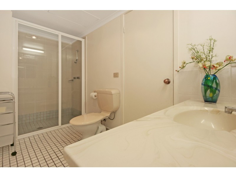 7/13 Bent Street, Batemans Bay NSW 2536