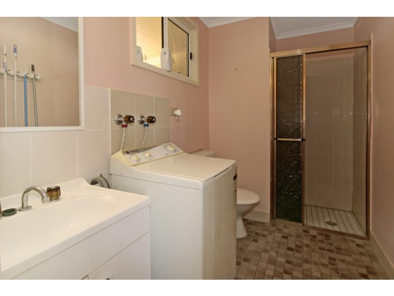 7/13 Bent Street, Batemans Bay NSW 2536