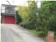3 Domonic Drive, Batehaven NSW 2536