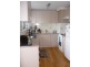 3 Domonic Drive, Batehaven NSW 2536