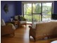 3 Domonic Drive, Batehaven NSW 2536