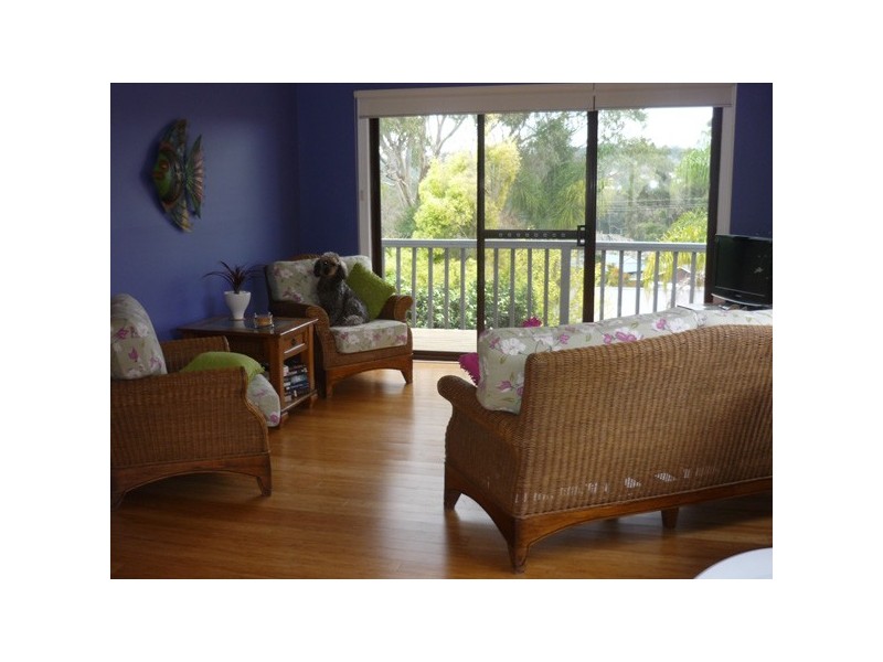 3 Domonic Drive, Batehaven NSW 2536