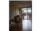 3 Domonic Drive, Batehaven NSW 2536