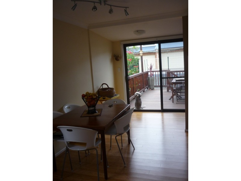 3 Domonic Drive, Batehaven NSW 2536