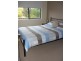 3 Domonic Drive, Batehaven NSW 2536