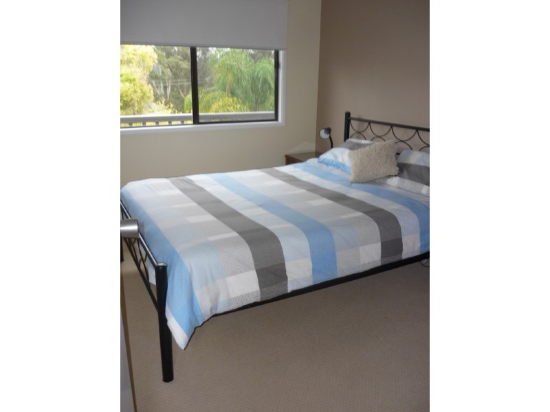 3 Domonic Drive, Batehaven NSW 2536
