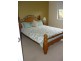 3 Domonic Drive, Batehaven NSW 2536