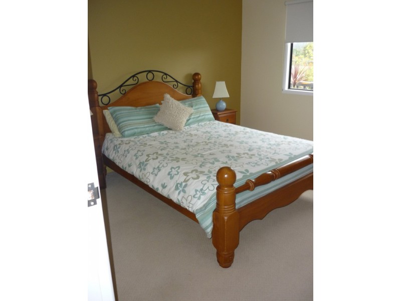 3 Domonic Drive, Batehaven NSW 2536