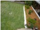 3 Domonic Drive, Batehaven NSW 2536