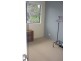 3 Domonic Drive, Batehaven NSW 2536