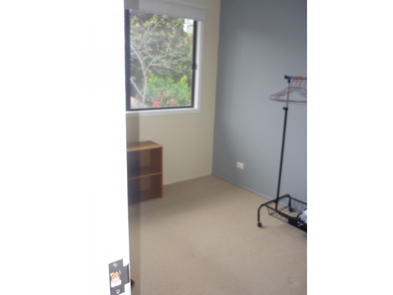 3 Domonic Drive, Batehaven NSW 2536