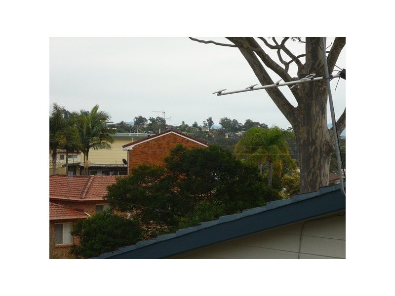 3 Domonic Drive, Batehaven NSW 2536