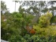 3 Domonic Drive, Batehaven NSW 2536