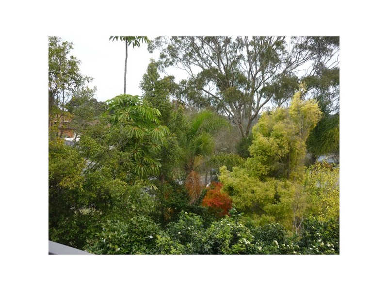 3 Domonic Drive, Batehaven NSW 2536