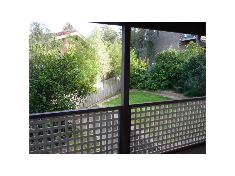 3 Domonic Drive, Batehaven NSW 2536