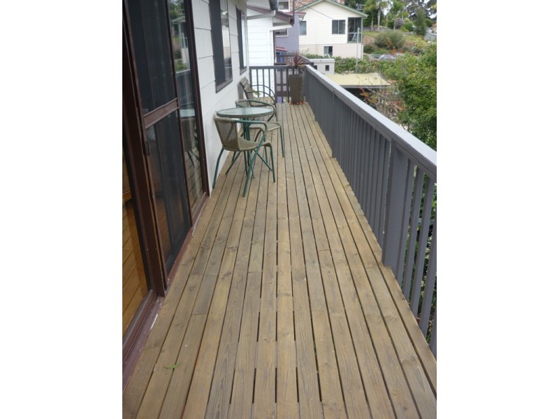 3 Domonic Drive, Batehaven NSW 2536