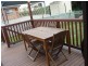 3 Domonic Drive, Batehaven NSW 2536