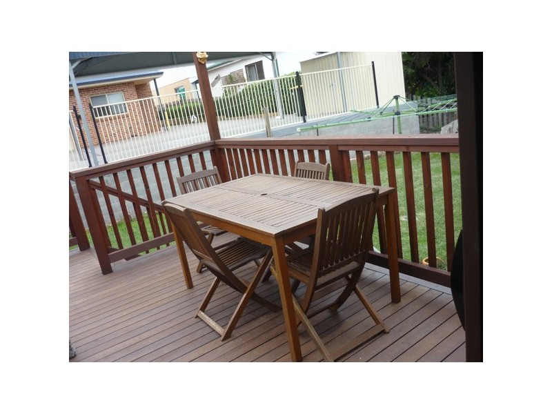 3 Domonic Drive, Batehaven NSW 2536