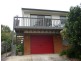 3 Domonic Drive, Batehaven NSW 2536