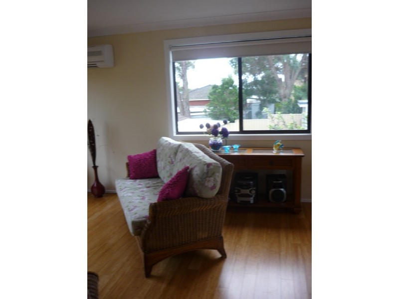 3 Domonic Drive, Batehaven NSW 2536