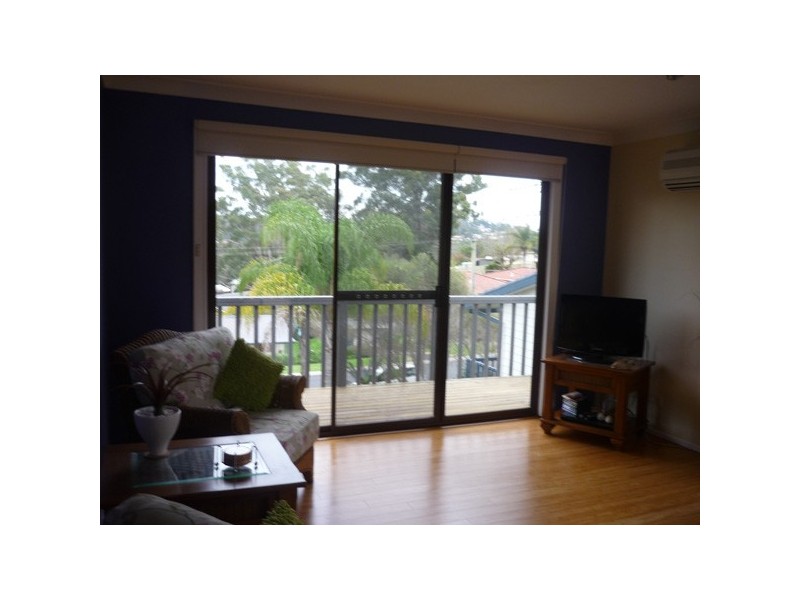 3 Domonic Drive, Batehaven NSW 2536