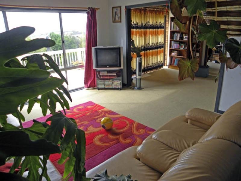 28 Pyang Avenue, Malua Bay NSW 2536