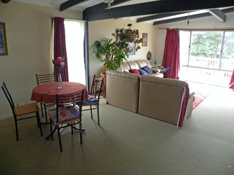 28 Pyang Avenue, Malua Bay NSW 2536