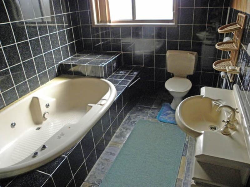 28 Pyang Avenue, Malua Bay NSW 2536