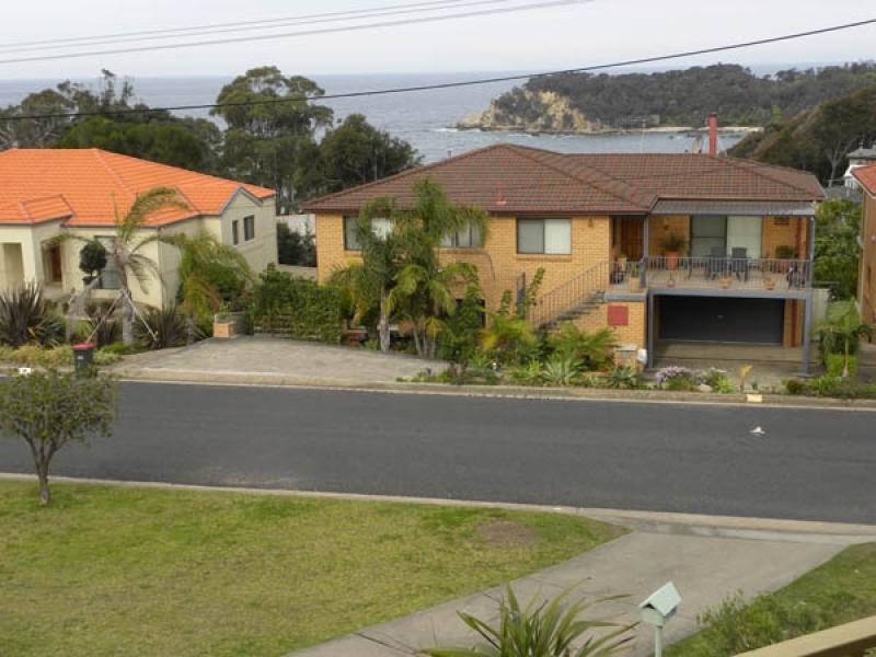 28 Pyang Avenue, Malua Bay NSW 2536