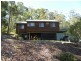 57 Albatross Road, Catalina NSW 2536