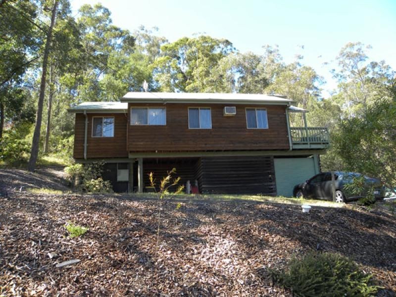 57 Albatross Road, Catalina NSW 2536