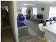 57 Albatross Road, Catalina NSW 2536