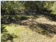 57 Albatross Road, Catalina NSW 2536
