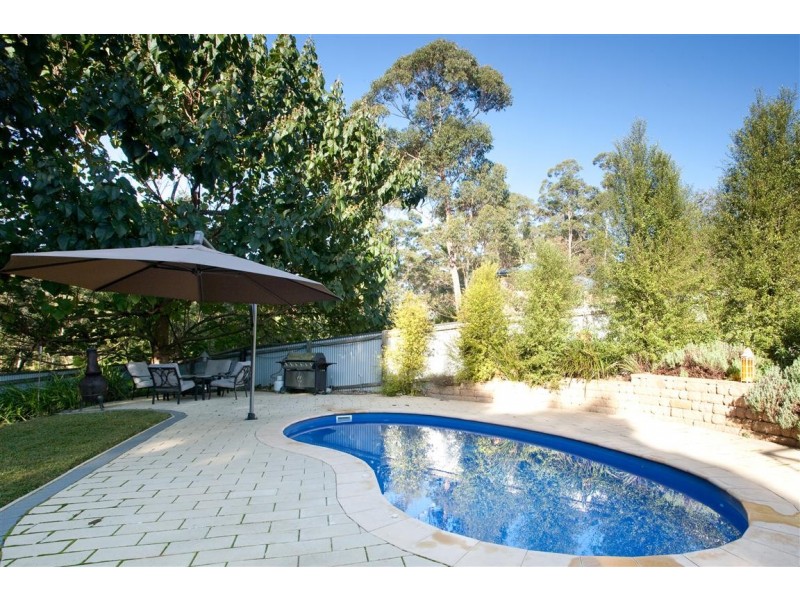 7 Oakwood Way, Catalina NSW 2536