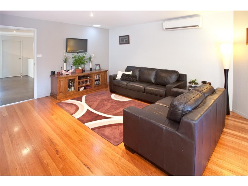 7 Oakwood Way, Catalina NSW 2536