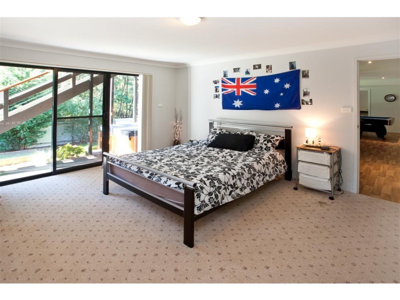 7 Oakwood Way, Catalina NSW 2536