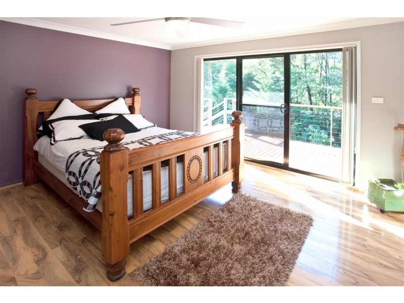 7 Oakwood Way, Catalina NSW 2536