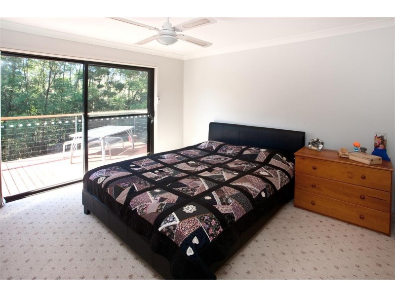 7 Oakwood Way, Catalina NSW 2536