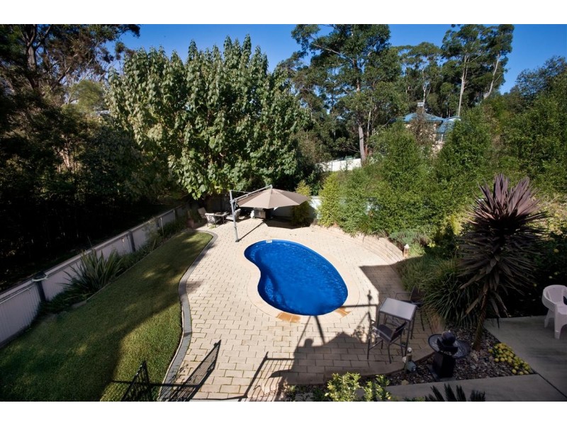 7 Oakwood Way, Catalina NSW 2536